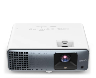 BENQ Projektor TK710 LASER 3200ANSI/4K/HDMI 9H.JSJ77.17E - 1275725 - zdjęcie 2